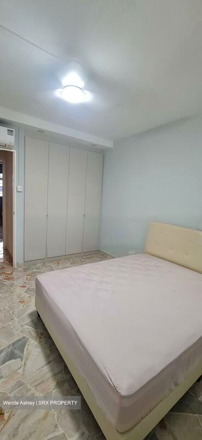Serangoon North Avenue 1 (Serangoon),  #556692851
